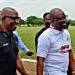 GFA ExCo member Eugene Nobel Noel praises Kurt Okraku for his ‘visionary’ leadership