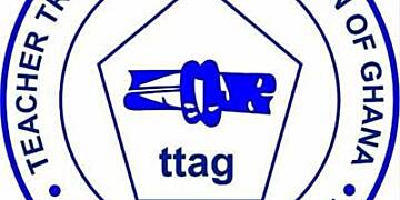 CETAG strike: Teacher Trainees’ Association hails resolution but urges government to act accordingly