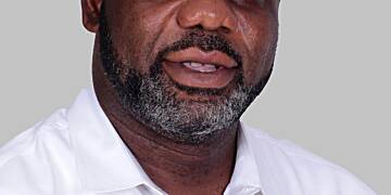 Napo appeals to Asanteman to support Bawumia like they did for Kufuor and Akufo Addo