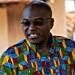 If NPP made mistakes in sacking workers in 2017, NDC shouldn’t repeat them – Martin Adjei Mensah Korsah