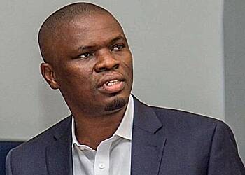 Sports Ministry ‘orders’ GFA to submit UG Stadium, Accra Sports Stadium for inspection after ban on Baba Yara
