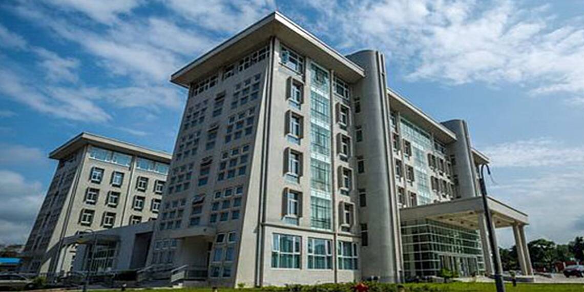 Ministry of Foreign Affairs warns against forged documents for Visa Applications