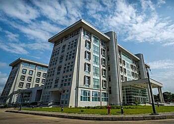 Ministry of Foreign Affairs warns against forged documents for Visa Applications