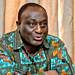 Forget about NPP, it's a declining party - Alan Kyerematen claps back