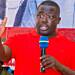 NDC won’t do anything untoward until an illegality is about to happen then we’ll strike- NDC Deputy General Secretary