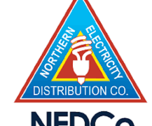 NEDCo proposes 174% tariff hike to PURC