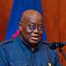 A peaceful transition of power is the hallmark of matured democracies- Akufo- Addo