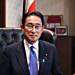 Japan’s PM, Kishida to resign next month