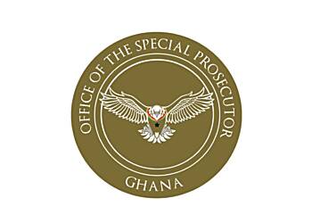 Report of Investigation into Alleged Bribery of Ghanaian Officials by Airbus SE