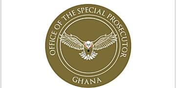 Report of Investigation into Alleged Bribery of Ghanaian Officials by Airbus SE