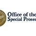Understanding the OSP's Findings in the Airbus Case