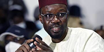 Senegal Prime Minister sets up review committee for oil and gas contracts