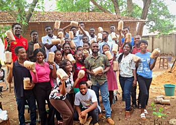 KIC expands Young Agripreneurs Forum to six new partnering Institutions