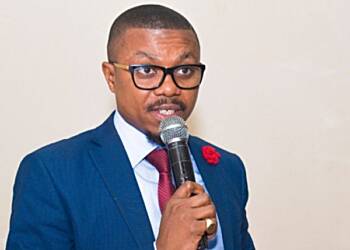 NPP to enforce FCUBE
