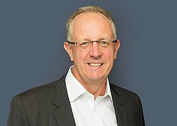 Early Retirement of Absa Group Chief Executive Officer, Arrie Rautenbach and appointment of Charles Russon as Interim Group Chief Executive