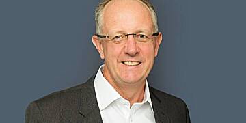 Early Retirement of Absa Group Chief Executive Officer, Arrie Rautenbach and appointment of Charles Russon as Interim Group Chief Executive