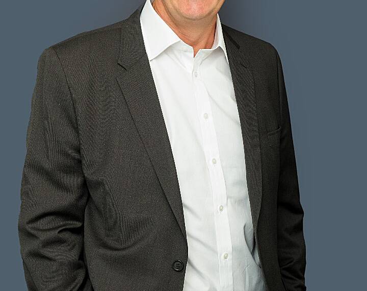 Early Retirement of Absa Group Chief Executive Officer, Arrie Rautenbach and appointment of Charles Russon as Interim Group Chief Executive