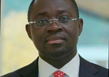 Minority urges Supreme Court Nominee to renounce Canadian citizenship