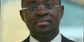 Minority urges Supreme Court Nominee to renounce Canadian citizenship