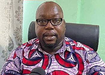 Calls to block assent to Shippers’ Authority Law baseless - Importers & Exporters Association