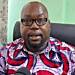 Calls to block assent to Shippers’ Authority Law baseless - Importers & Exporters Association