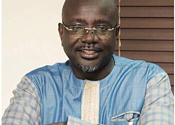 GTA to work with Roads Ministry to improve access to tourist sites