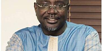 GTA to work with Roads Ministry to improve access to tourist sites