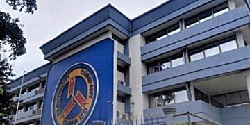 ECG urges Nuri prepaid meter customers to stock up on credit ahead of system upgrade