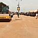 NPP Communications Officer calls on government to fix Sunyani Township roads