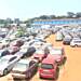 GRA offers amnesty to owners of uncustomed vehicles