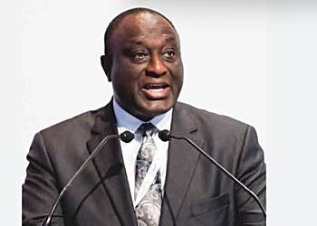 Alan announces vision for Redevelopment of Greater Accra