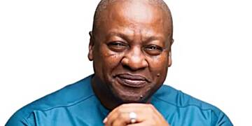 UTAG seeks clarity on NDC's free first level university proposal amid infrastructure concerns