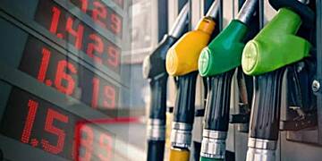Petrol, Diesel, and LPG Prices to remain stable – IES predicts