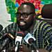 NDC accuses NPP of plagiarism in manifesto