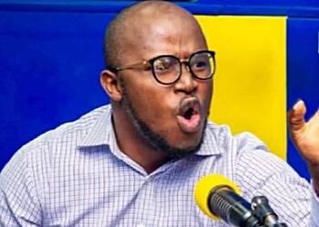 NPP has failed the people of Ashanti Region - NDC Communication Director