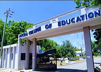 CETAG set to strike on December 20 over non-payment of outstanding Arbitration Awards