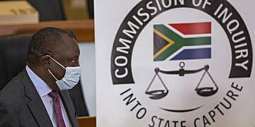 South Africa commence investigations within state-owned firms allegedly involving $7B corruption