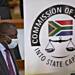 South Africa commence investigations within state-owned firms allegedly involving $7B corruption