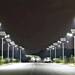 AMA to install 2,000 street lights by August 25