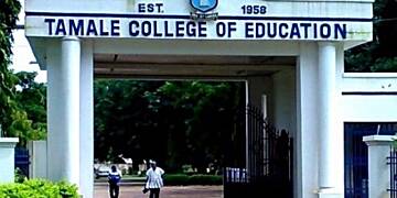 Government resolves CETAG migration onto University Grade Structure