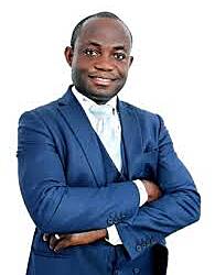 NPP Manifesto: Ghana is not in the right position for another tax amnesty - Tax Lawyer