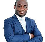 NPP Manifesto: Ghana is not in the right position for another tax amnesty - Tax Lawyer