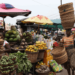 GUTA Urges Traders to Lower Prices as Cedi Strengthens