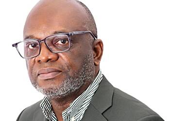 NPP's economic mismanagement driving nurses out of Ghana - NDC manifesto Communicator on Health