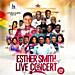 Top stars for Esther Smith Concert as ticket sales go live