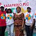 Kasapreko PLC Launches ‘STEM For Her’ Initiative