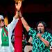 Don't fall for NPP's election day tricks - Prof. Opoku-Agyemang advises