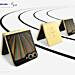 Paris Olympics: Samsung gifts nearly 17,000 athletes Galaxy Z Flip6 devices