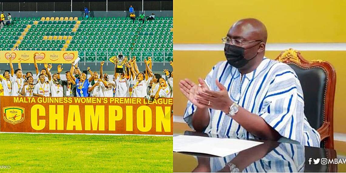 bawumia