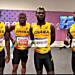 4 events, no medal: Ghana’s campaign in the 2024 Olympic Games in Paris comes to an end